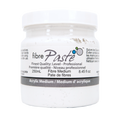 Tri-Art Mediums - Fibre Paste