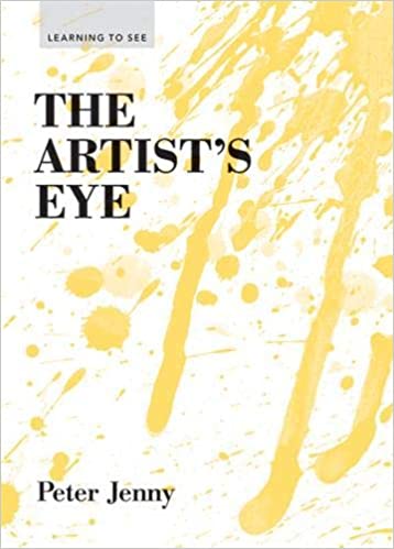 The Artist's Eye (4508843507799)