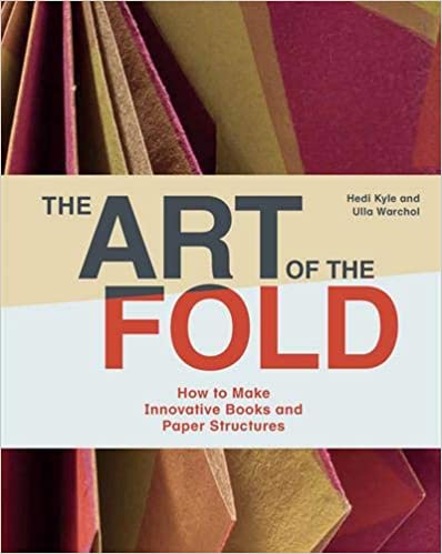 The Art of the Fold (4508846620759)