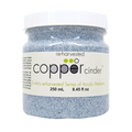 Tri-Art Mediums - Re-harvested Copper Cinder