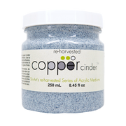 Tri-Art Mediums - Re-harvested Copper Cinder - Art Noise Tri-Art Mediums - Re-harvested Copper Cinder Tri-Art Acrylic Mediums Acrylic Mediums art-noise.myshopify.com tri-art-mediums-re-harvested-copper-cinder