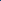 Third Man Records - The Blue Series: The Story Behind the Color - Book - TMRB016 - Art Noise