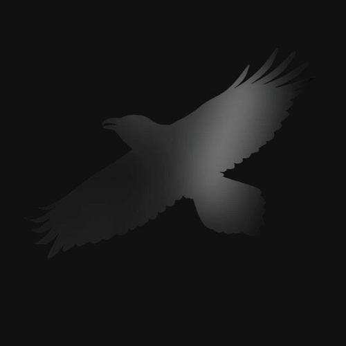 Sigur Rós - Odin's Raven Magic (LP) - Art Noise