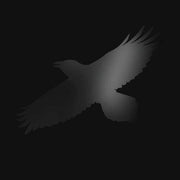 Sigur Rós - Odin's Raven Magic (LP) - Art Noise