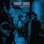 Parquet Courts - Live at Third Man 6-5-14 - LP - TMR284 - Art Noise Parquet Courts - Live at Third Man 6-5-14 - LP - TMR284 Triart product_type art-noise.myshopify.com parquet-courts-live-at-third-man-6-5-14-lp-tmr284