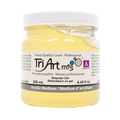 Tri-Art Mediums - Retarder Gel