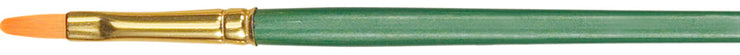 Princeton - Lauren Better Synthetic - Short Handle - Filbert - Art Noise