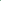 Princeton - Lauren Better Synthetic - Short Handle - Flat Shader - Art Noise