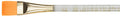 Princeton - Lauren Better Synthetic - Short Handle - Wash