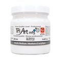 Tri-Art Mediums - Gel Medium Gloss