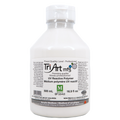 Tri-Art Mediums - UV Reactive Polymer Matte