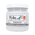 Tri-Art Mediums - Nepheline Gel Coarse