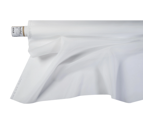 Speedball - 85 Monofilament Silkscreen - 42" Wide Roll - Sold Per Foot - Art Noise Speedball - 85 Monofilament Silkscreen - 42" Wide Roll - Sold Per Foot Speedball Printmaking art-noise.myshopify.com speedball-85-monofilament-silkscreen-42-wide-roll-sold-per-foot