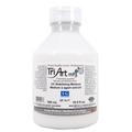 Tri-Art Mediums - UV Stabilizing Medium Semi Gloss