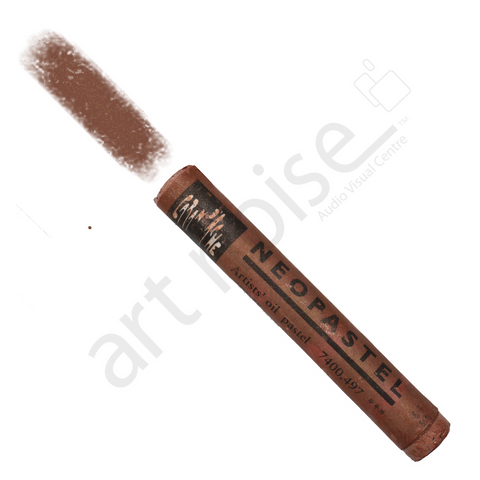 Caran d'Ache - Neopastel Oil Pastel - Metallics - Art Noise Caran d'Ache - Neopastel Oil Pastel - Metallics Caran d'Ache Pastels art-noise.myshopify.com caran-dache-neopastel-oil-pastel-metallics