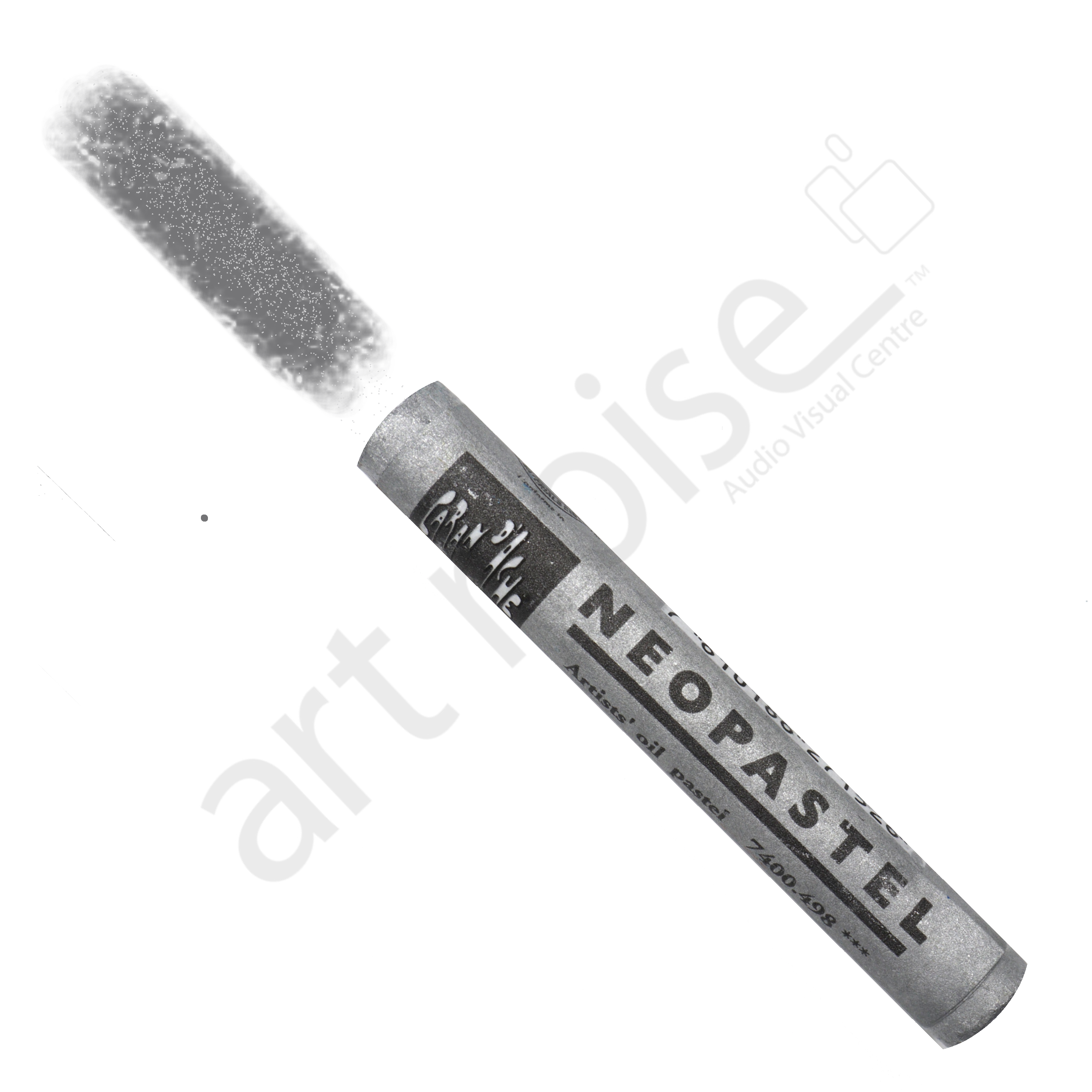 Caran d'Ache - Neopastel Oil Pastel - Metallics - Art Noise Caran d'Ache - Neopastel Oil Pastel - Metallics Caran d'Ache Pastels art-noise.myshopify.com caran-dache-neopastel-oil-pastel-metallics