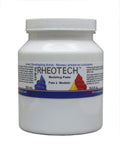 Rheotech - Modeling Paste