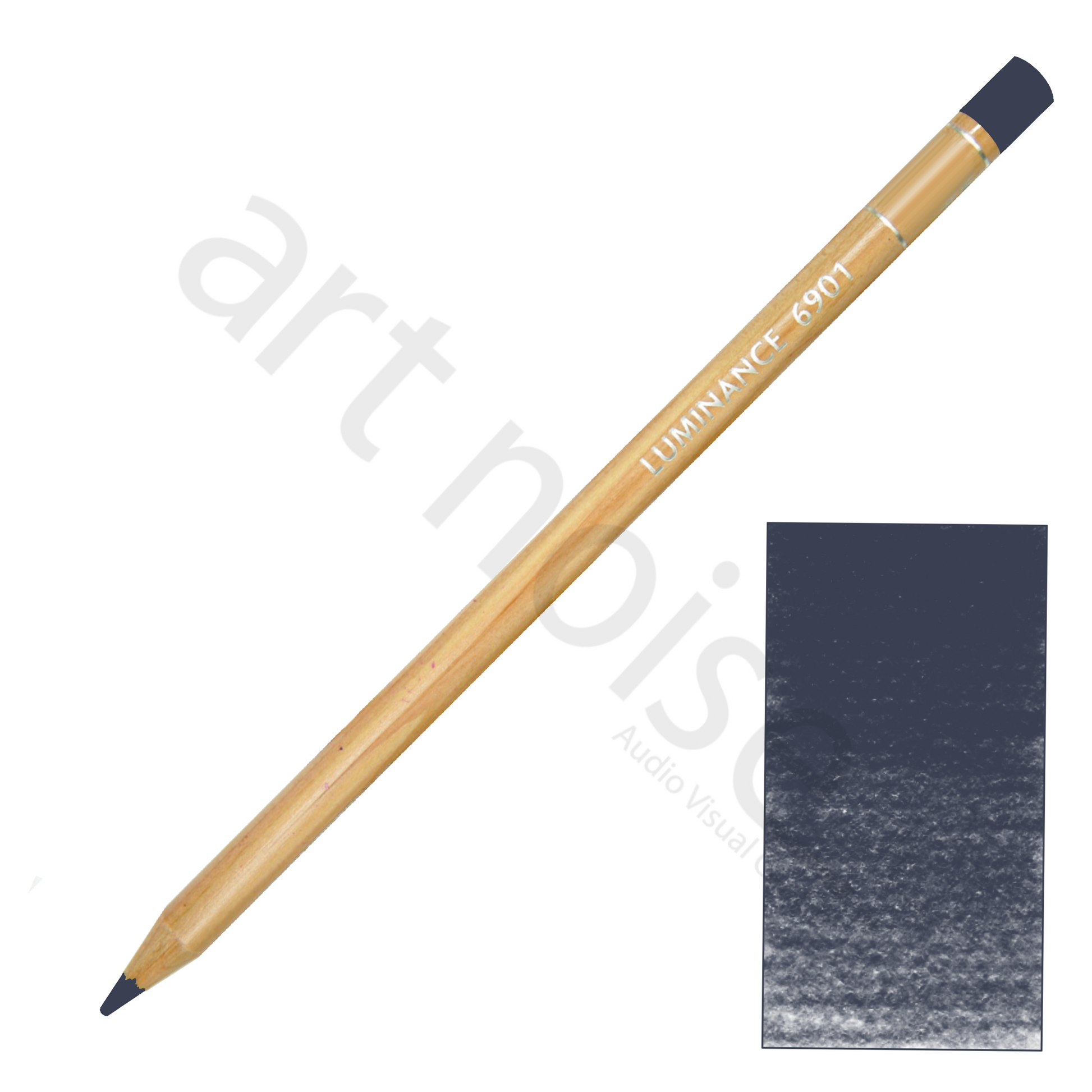 Caran d'Ache - Luminance Coloured Pencil - Black, White and Greys - Art Noise Caran d'Ache - Luminance Coloured Pencil - Black, White and Greys Caran d'Ache Coloured Pencils art-noise.myshopify.com caran-dache-luminance-coloured-pencil-black-white-and-greys