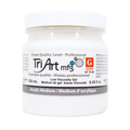 Tri-Art Mediums - Low Viscosity Gel Gloss