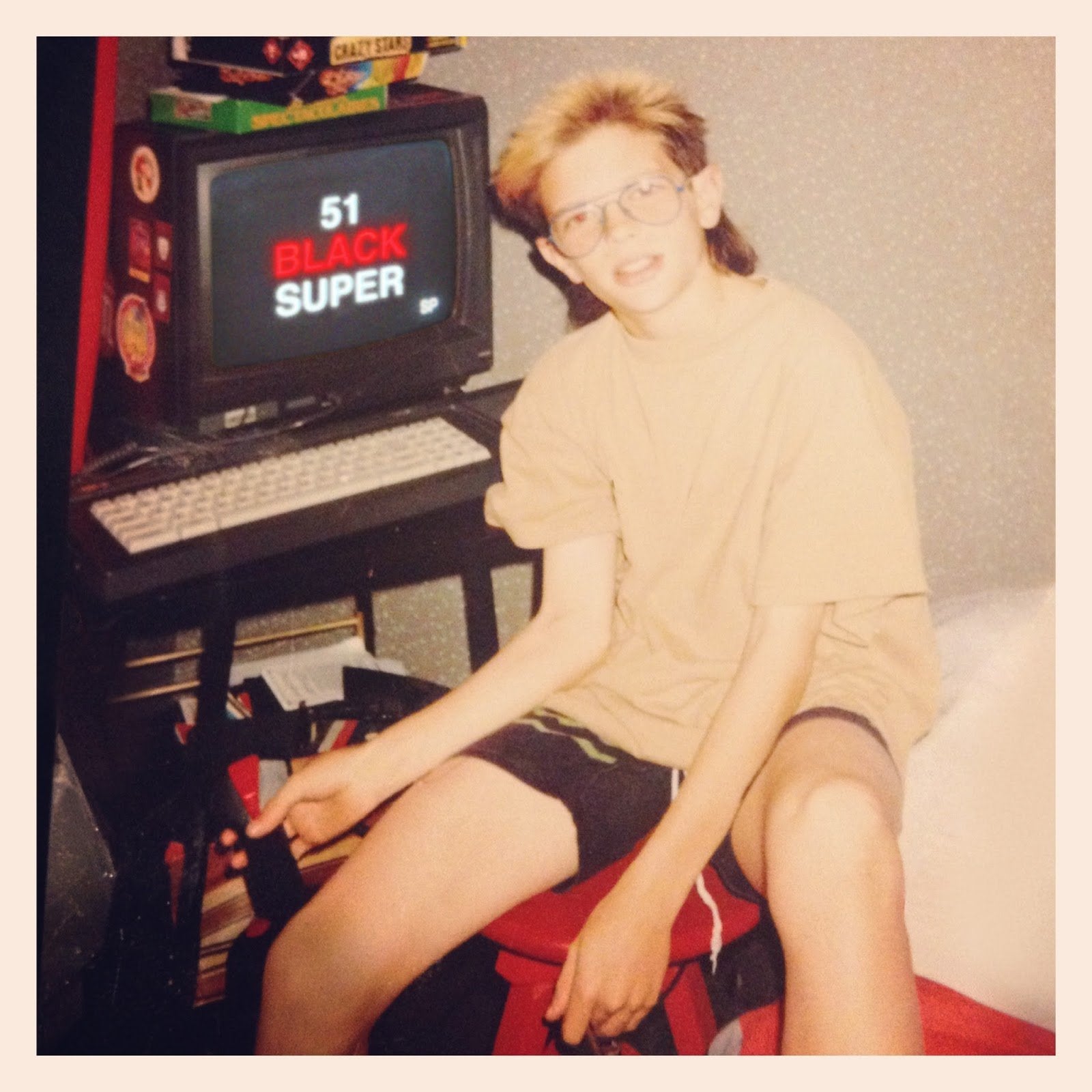 51 Super Black - 51 Super Black (LP) - Art Noise 51 Super Black - 51 Super Black (LP) Art Noise Music Records art-noise.myshopify.com 51-super-black-51-super-black-lp