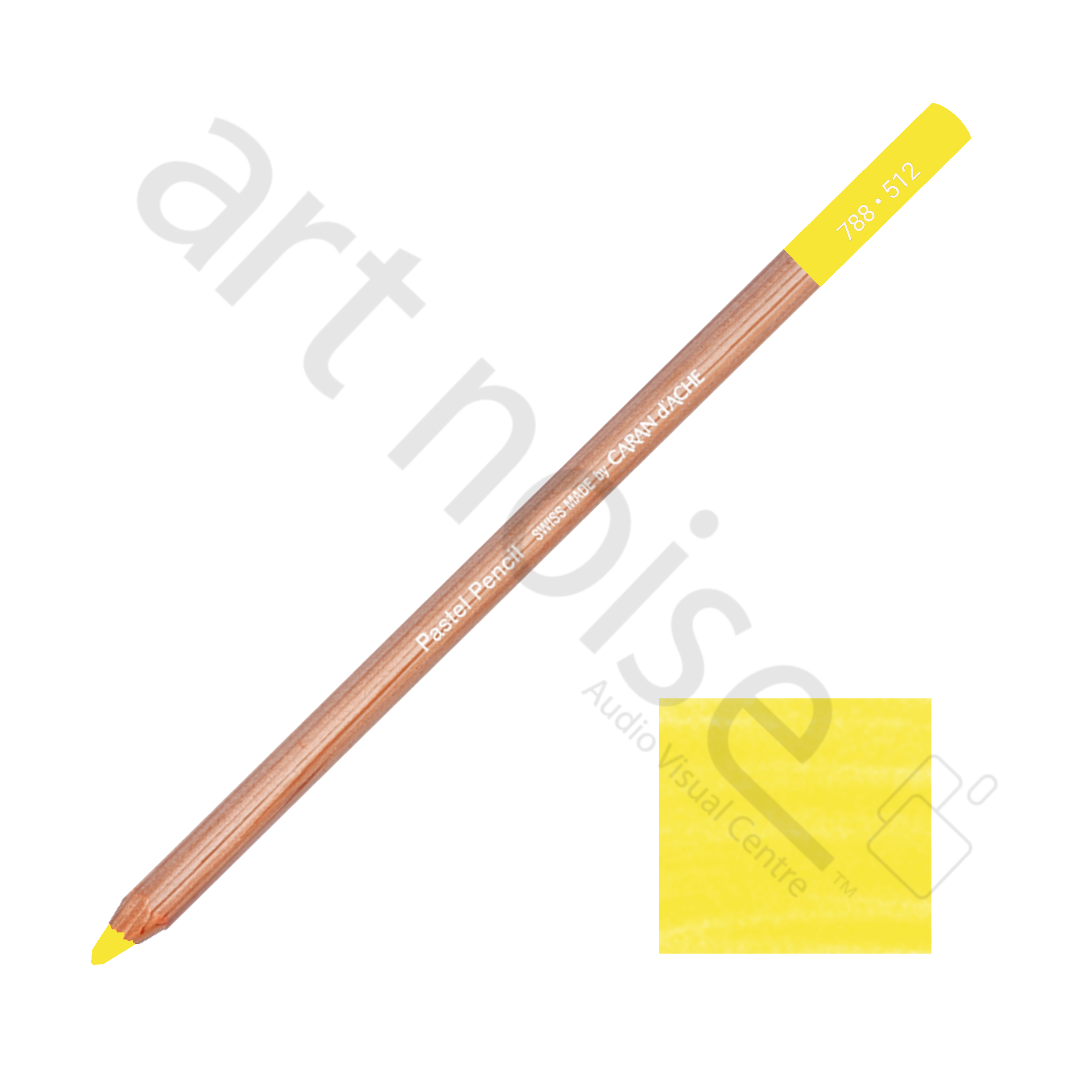 Caran d'Ache - Pastel Pencil - Reds, Oranges and Yellows - Art Noise Caran d'Ache - Pastel Pencil - Reds, Oranges and Yellows Caran d'Ache Pastel Pencils art-noise.myshopify.com caran-dache-pastel-pencil-reds-oranges-and-yellows