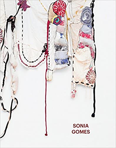 ArtBook - Sonia Gomes (4508845178967)