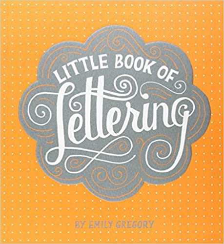 Little Book of Lettering (4508846194775)