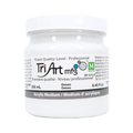 Tri-Art Mediums - Gesso