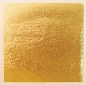 Speedball - Mona Lisa Simple Leaf - 18 sheets - Art Noise