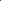 QUEENS OF THE STONE AGE - LIKE CLOCKWORK (2LP) - Art Noise