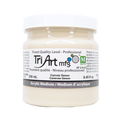 Tri-Art Mediums - Canvas Gesso