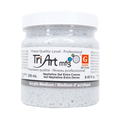 Tri-Art Mediums - Nepheline Gel Extra Coarse