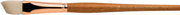 Princeton - Refine Best Natural Bristle - Long Handle - Angle Bright - Art Noise Princeton - Refine Best Natural Bristle - Long Handle - Angle Bright Princeton Brushes art-noise.myshopify.com princeton-refine-best-natural-bristle-long-handle-angle-bright