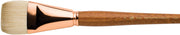 Princeton - Refine Best Natural Bristle - Long Handle - Bright - Art Noise Princeton - Refine Best Natural Bristle - Long Handle - Bright Princeton Brushes art-noise.myshopify.com princeton-refine-best-natural-bristle-long-handle-bright