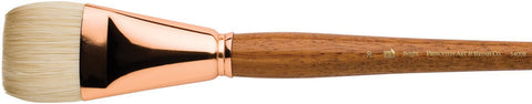 Princeton - Refine Best Natural Bristle - Long Handle - Bright - Art Noise Princeton - Refine Best Natural Bristle - Long Handle - Bright Princeton Brushes art-noise.myshopify.com princeton-refine-best-natural-bristle-long-handle-bright