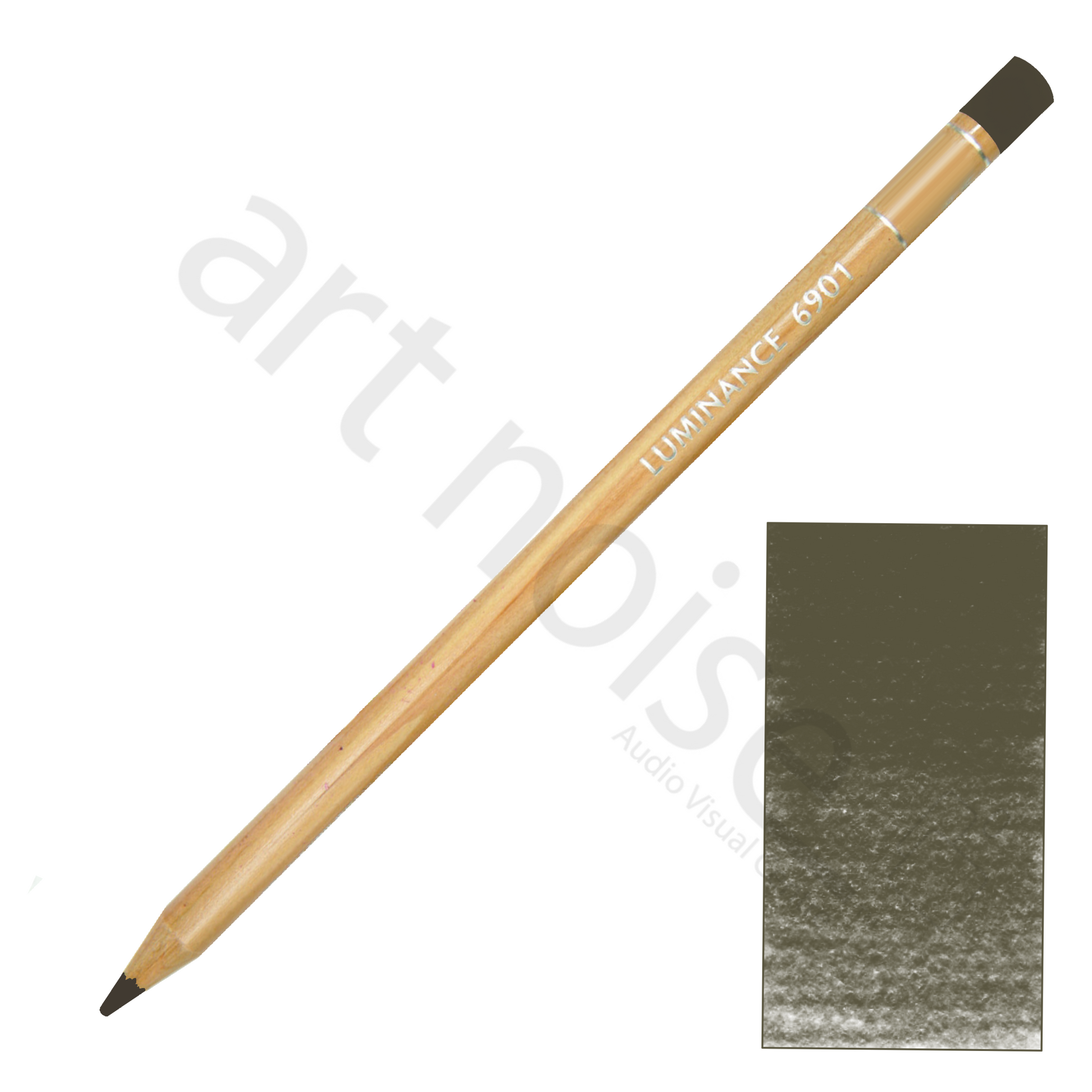 Caran d'Ache - Luminance Coloured Pencil - Browns and Ochres - Art Noise Caran d'Ache - Luminance Coloured Pencil - Browns and Ochres Caran d'Ache Coloured Pencils art-noise.myshopify.com caran-dache-luminance-coloured-pencil-browns-and-ochres