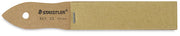 Staedtler-Mars - Sandpaper lead pointer - Art Noise
