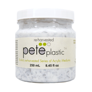 Tri-Art Mediums - Re-harvested Pete Plastic - Art Noise Tri-Art Mediums - Re-harvested Pete Plastic Tri-Art Acrylic Mediums Acrylic Mediums art-noise.myshopify.com tri-art-mediums-re-harvested-pete-plastic