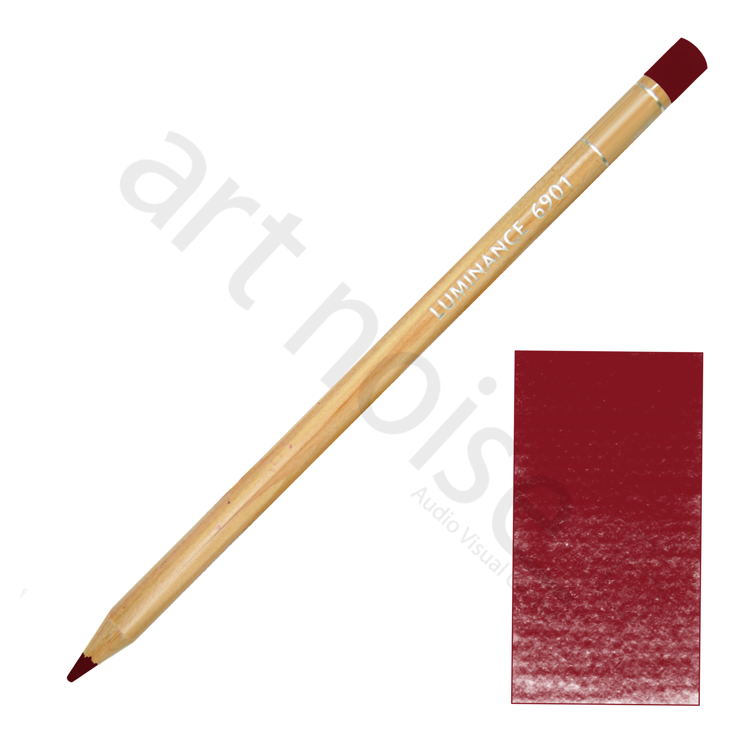 Caran d'Ache - Luminance Coloured Pencil - Reds, Oranges and Yellows - Art Noise Caran d'Ache - Luminance Coloured Pencil - Reds, Oranges and Yellows Caran d'Ache Coloured Pencils art-noise.myshopify.com caran-dache-luminance-coloured-pencil-reds-oranges-and-yellows