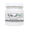 Tri-Art Mediums - Low Viscosity Gel Matte