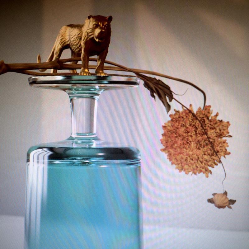 Beirut - Gallipoli (LP) - Limited Edition - Art Noise Beirut - Gallipoli (LP) - Limited Edition Art Noise Music Records art-noise.myshopify.com beirut-gallipoli-lp-limited-edition