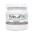 Tri-Art Mediums - Gel Medium Matte