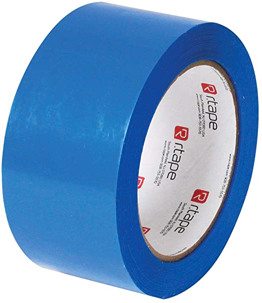 Speedball - Block Out Tape 2 INCH X 36 YARDS (4548318298199)