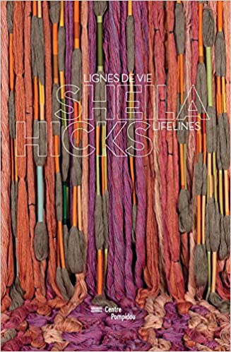 ArtBook - Sheila Hicks Lifelines (4508845080663)