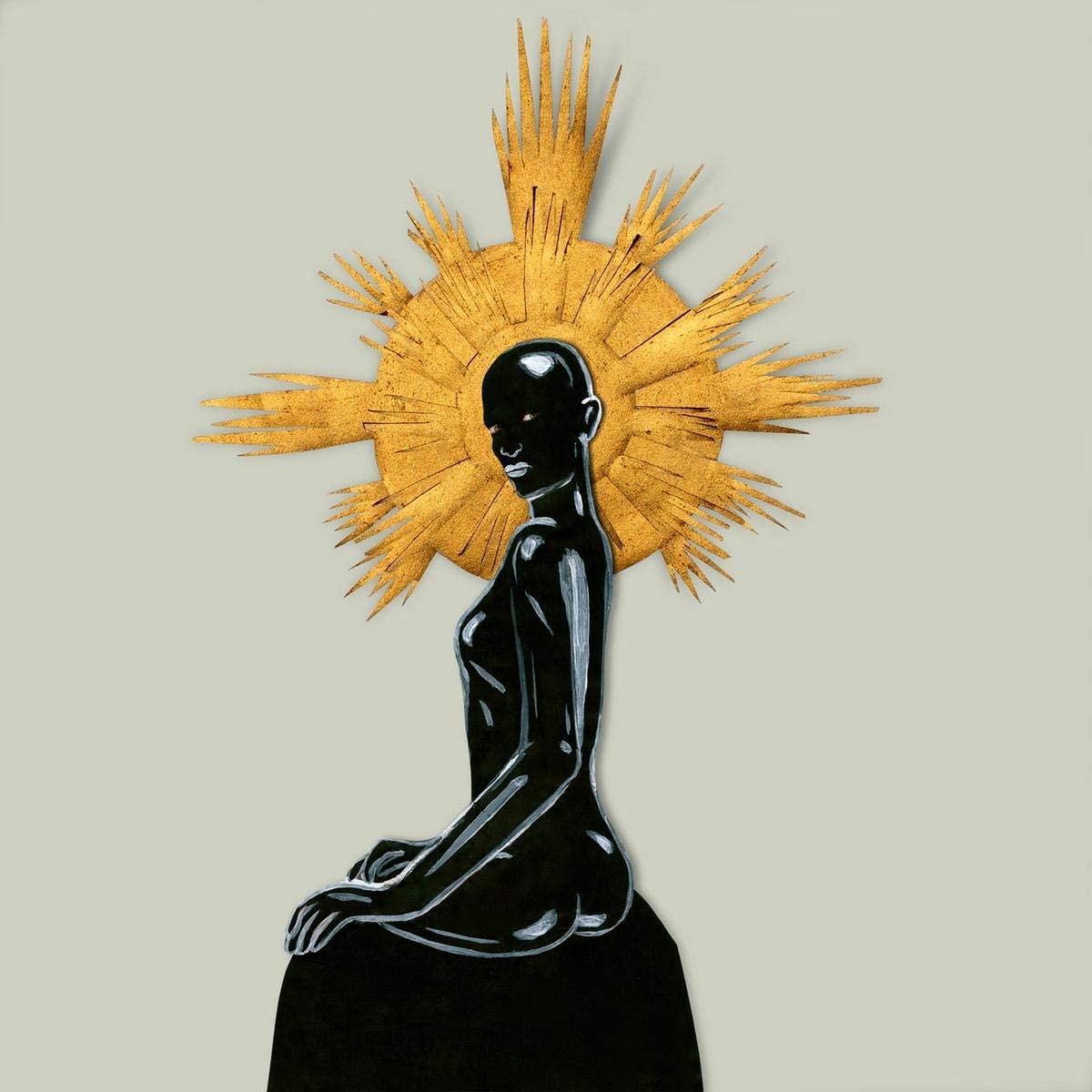 Music - Sons of Kemet Lest We Forget... LP - Art Noise Music - Sons of Kemet Lest We Forget... LP Triart product_type art-noise.myshopify.com music-sons-of-kemet-lest-we-forget-lp