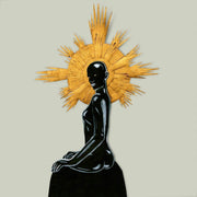 Music - Sons of Kemet Lest We Forget... LP - Art Noise Music - Sons of Kemet Lest We Forget... LP Triart product_type art-noise.myshopify.com music-sons-of-kemet-lest-we-forget-lp