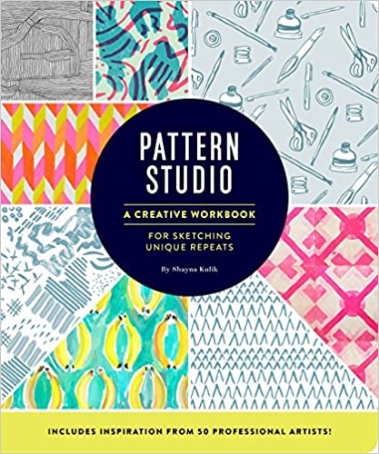 Pattern Studio (4508846489687)