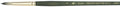 Princeton - Umbria - Short Handle - Round