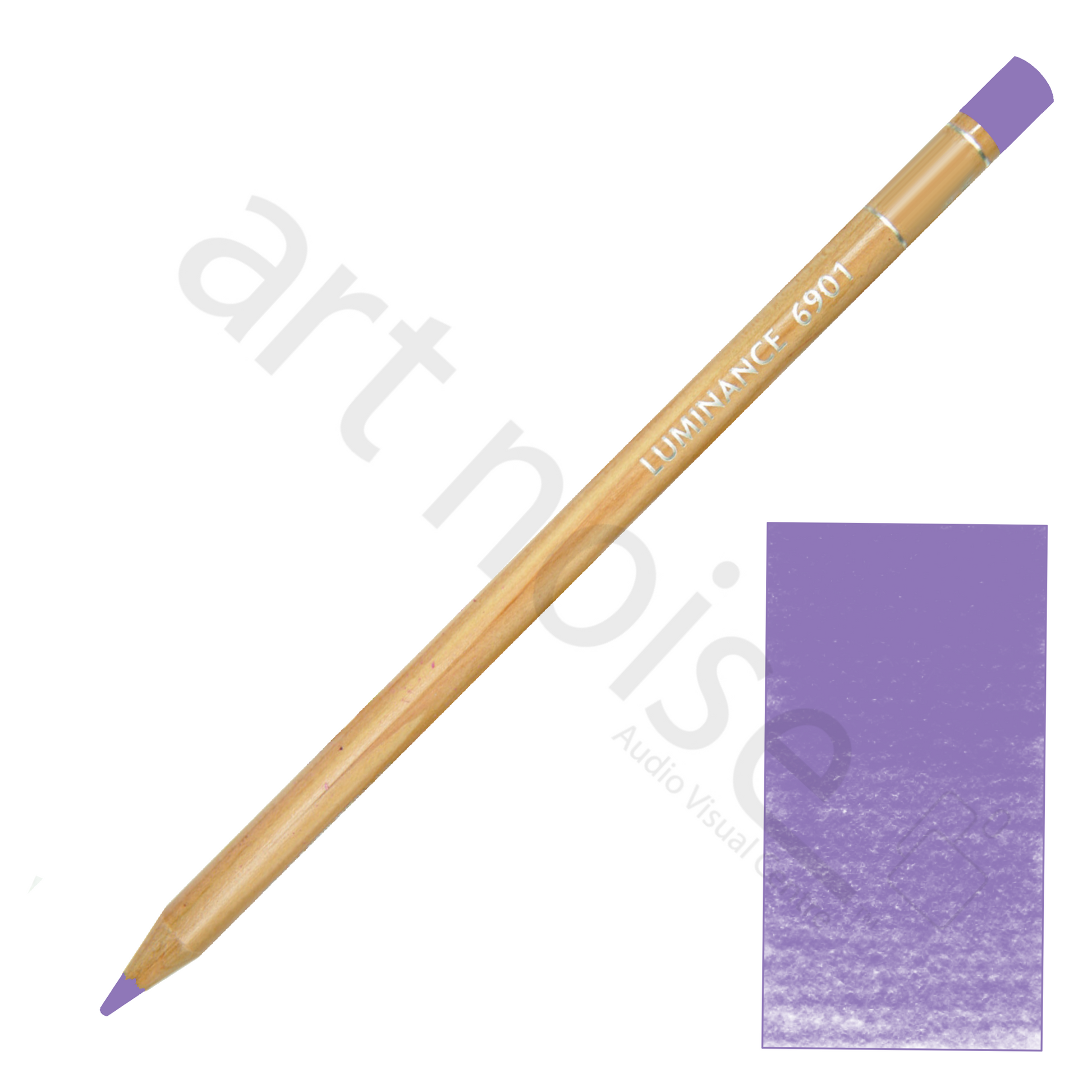 Caran d'Ache - Luminance Coloured Pencil - Pinks and Purples - Art Noise Caran d'Ache - Luminance Coloured Pencil - Pinks and Purples Caran d'Ache Coloured Pencils art-noise.myshopify.com caran-dache-luminance-coloured-pencil-pinks-and-purples