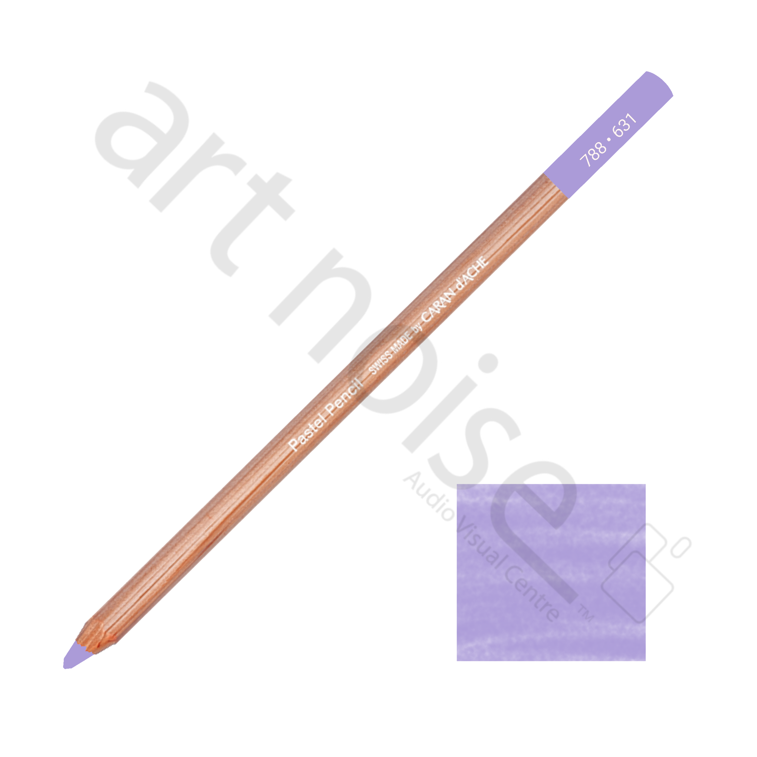 Caran d'Ache - Pastel Pencil - Pinks and Purples - Art Noise Caran d'Ache - Pastel Pencil - Pinks and Purples Caran d'Ache Pastel Pencils art-noise.myshopify.com caran-dache-pastel-pencil-pinks-and-purples